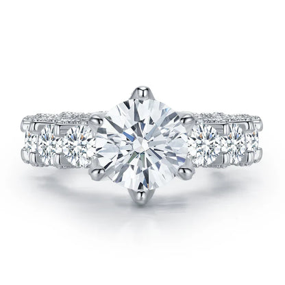 La Sucette Ring