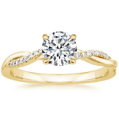 Le Jane Ring