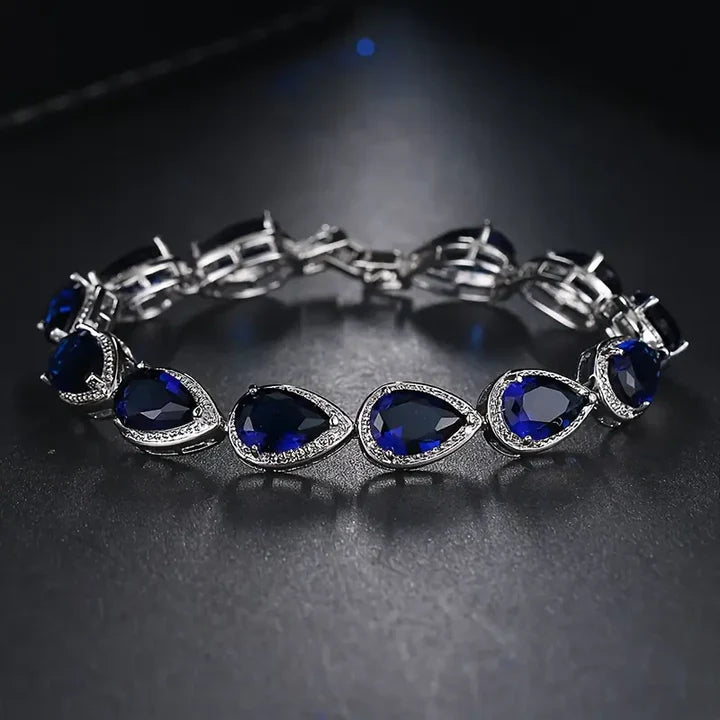 Seren Lysmera Bracelet